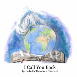 I Call You Back lyrics | Boomplay Music