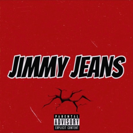 Jimmy jeans