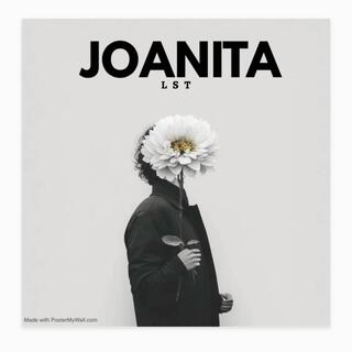 JOANITA