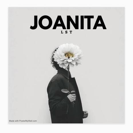 JOANITA | Boomplay Music