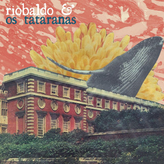 Riobaldo & Os Tataranas