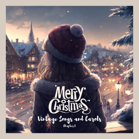 On A Good Old Time Sleigh Ride | Boomplay Music