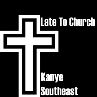 Late to Church