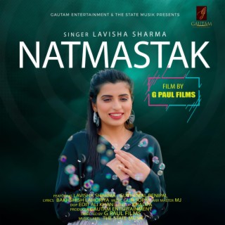 Natmastak