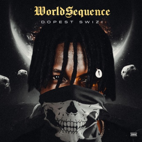 WorldSequence | Boomplay Music