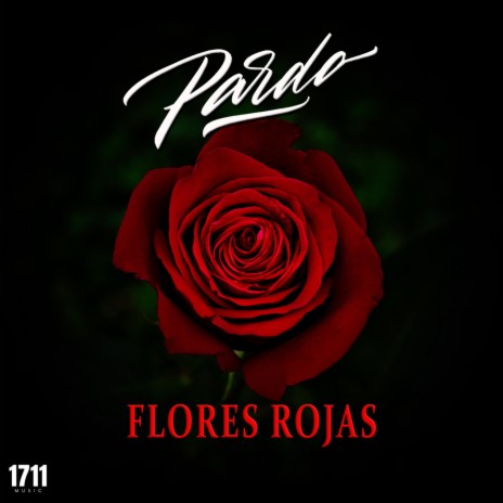 Flores Rojas
