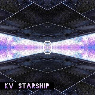 Starship