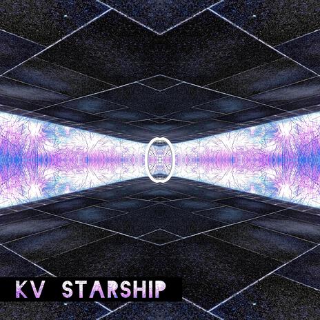 Starship