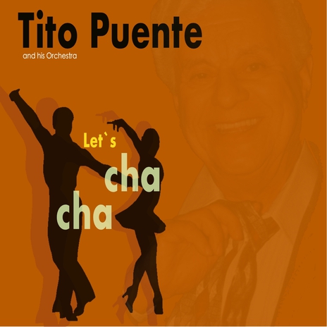 Let`s Cha Cha | Boomplay Music