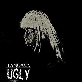 Ugly (Single Version)