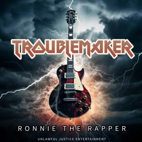 Troublemaker | Boomplay Music