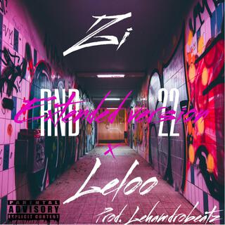 RNB 22 (EXTENDED) ft. Leloo lyrics | Boomplay Music