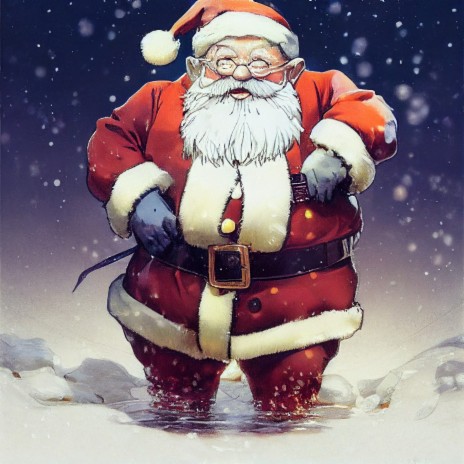 Jingle Bells ft. Christmas 2022 Classics & Christmas 2022 Hits
