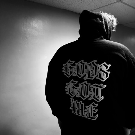 Gods Got Me | Boomplay Music