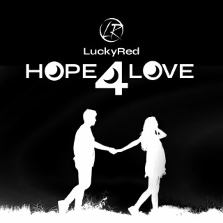 HOPE 4 LOVE
