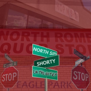 Northside Shorty lyrics | Boomplay Music
