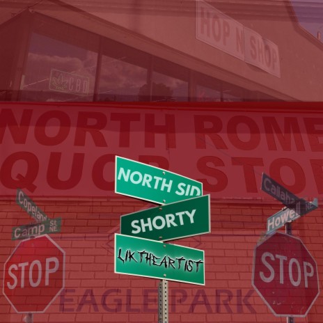 Northside Shorty | Boomplay Music