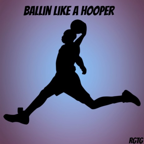 Ballin Like an Athlete | Boomplay Music