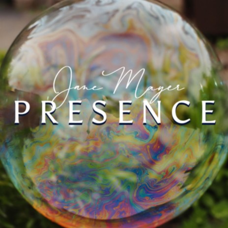 Presence ft. Corey Conscious & Allumah | Boomplay Music