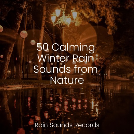 Garden Rain ft. Music For Absolute Sleep & Nature Sound Series | Boomplay Music