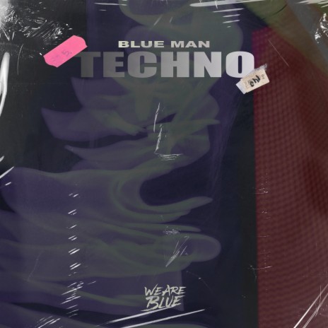 Techno (Extended Mix) | Boomplay Music