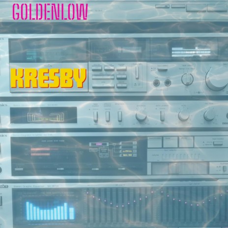 Kresby | Boomplay Music