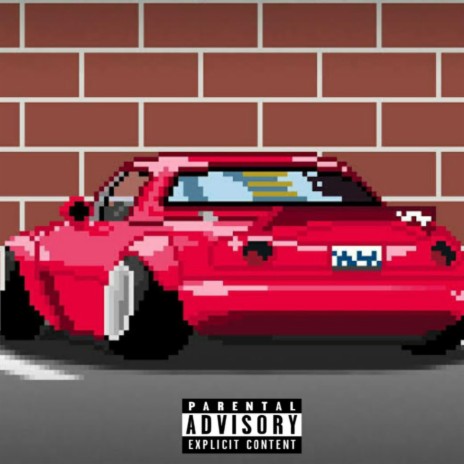 Miata DRFT ft. DAN | Boomplay Music