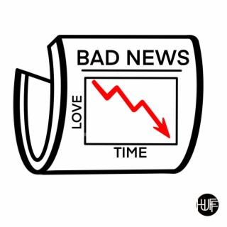 Bad News