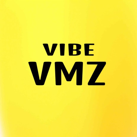 vibe vmz ft. Thz | Boomplay Music