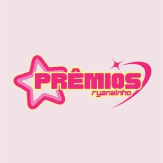 Prêmios