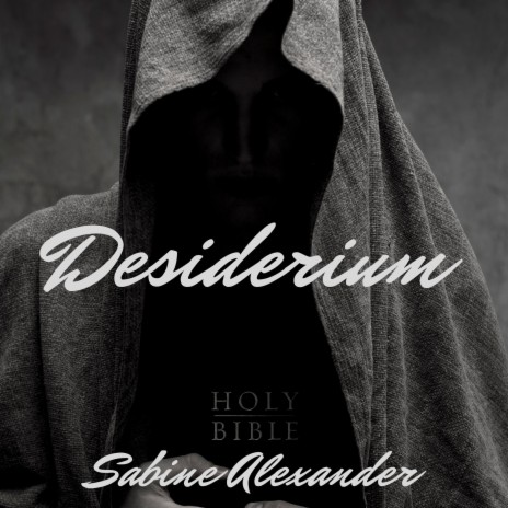 Desiderium | Boomplay Music