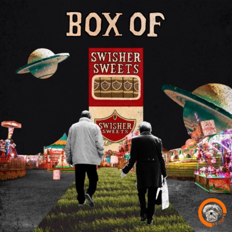 Box of Swishers (Original Mix)