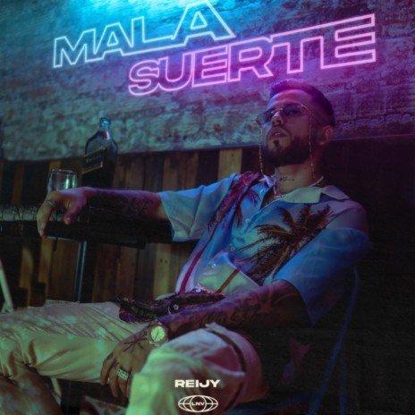 Mala Suerte | Boomplay Music