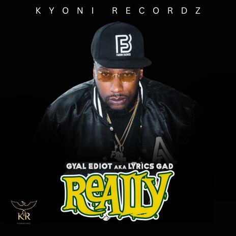 Really | Boomplay Music