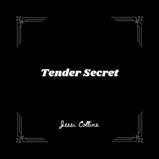 Tender Secret