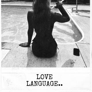 LOVE Language