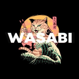 Wasabi (Instrumental)