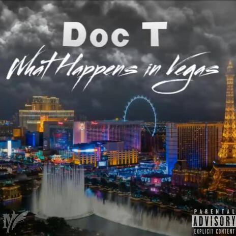 What Happens in Vegas | Boomplay Music