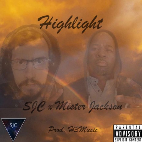 Highlight ft. Mister Jackson | Boomplay Music