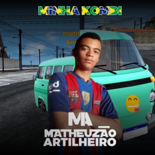 Minha Kombi