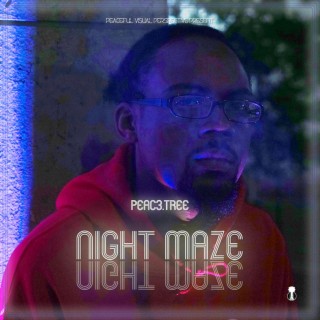 Night Maze