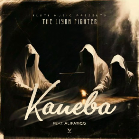 Kaneba.ft AlifatiQ | Boomplay Music