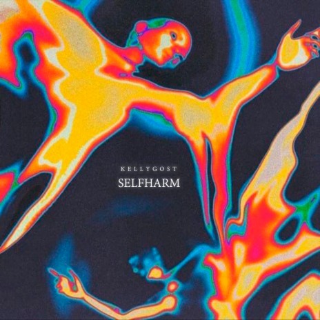 selfharm | Boomplay Music