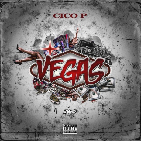 Vegas | Boomplay Music