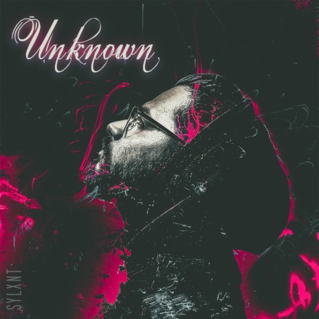 Unknown | Boomplay Music