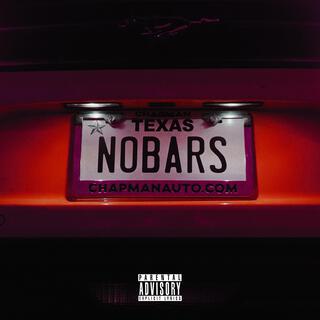 No Bars