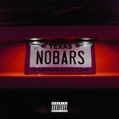 No Bars | Boomplay Music