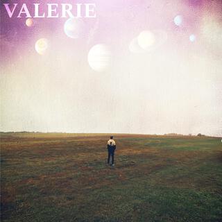 Valerie