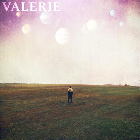 Valerie | Boomplay Music