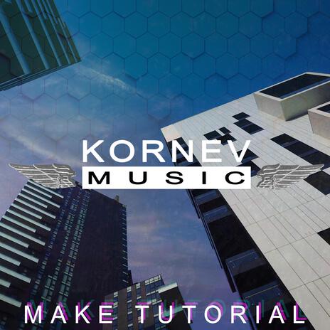 Make Tutorial | Boomplay Music